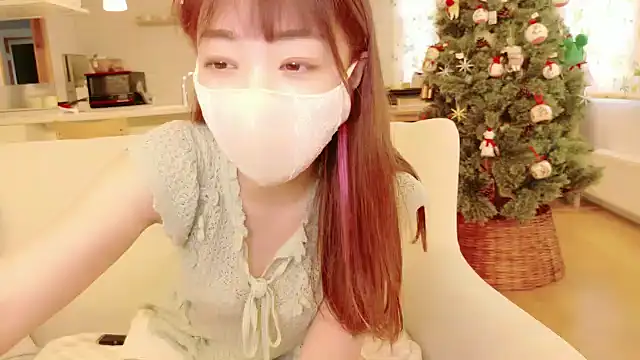 Snapshot of SUZU_1201 chatting on November 10, 11:54 pm SUZU 1201 online show from November 10, 11:54 pm