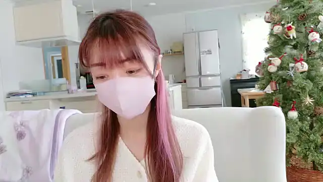 SUZU 1201 online show from December 15, 12:05 am