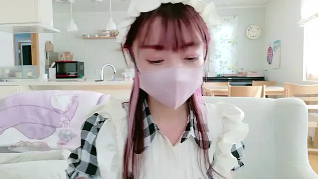 SUZU 1201 online show from January 11, 1:12 am