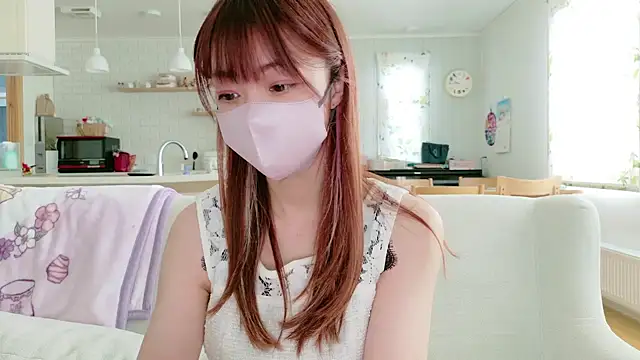 SUZU 1201 online show from February 3, 12:43 am