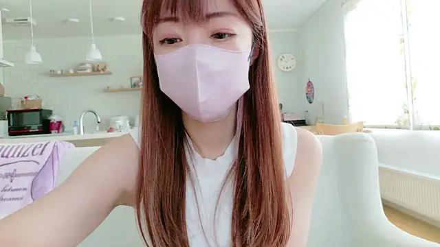 SUZU 1201 online show from February 7, 1:02 am