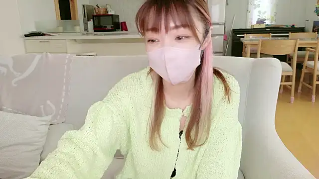 Snapshot of SUZU_1201 chatting on October 27, 1:39 am SUZU 1201 online show from October 27, 1:39 am