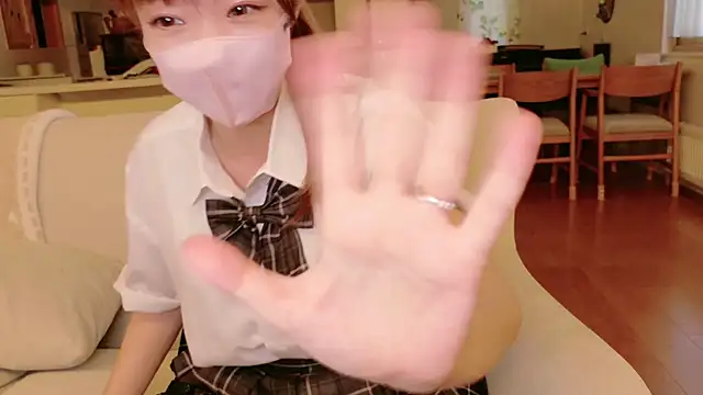 Snapshot of SUZU_1201 chatting on November 1, 1:34 am SUZU 1201 online show from November 1, 1:34 am