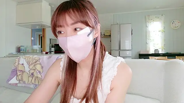 SUZU 1201 online show from April 5, 1:34 am