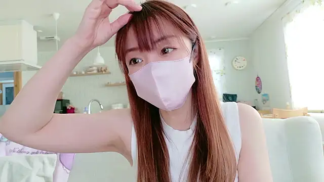 SUZU 1201 online show from February 5, 12:50 am