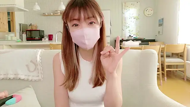 Snapshot of SUZU_1201 chatting on October 4, 2:02 am SUZU 1201 online show from October 4, 2:02 am