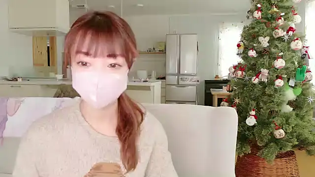 Snapshot of SUZU_1201 chatting on November 22, 1:04 am SUZU 1201 online show from November 22, 1:04 am