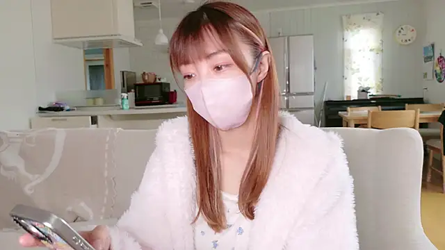 Snapshot of SUZU_1201 chatting on October 20, 12:02 am SUZU 1201 online show from October 20, 12:02 am