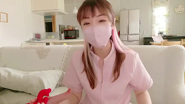 Snapshot of SUZU_1201 chatting on October 16, 12:19 am SUZU 1201 online show from October 16, 12:19 am