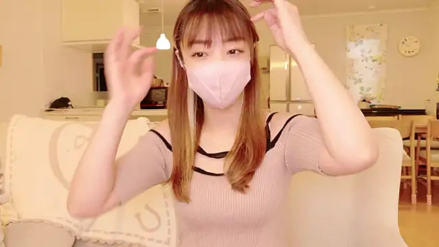 Snapshot of SUZU_1201 chatting on November 6, 11:53 pm SUZU 1201 online show from November 6, 11:53 pm