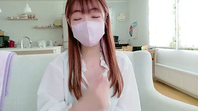 SUZU 1201 online show from February 1, 1:59 am