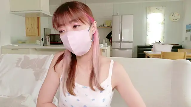 Snapshot of SUZU_1201 chatting on September 14, 12:55 am SUZU 1201 online show from September 14, 12:55 am