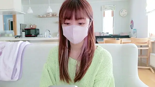 SUZU 1201 online show from February 22, 1:19 am