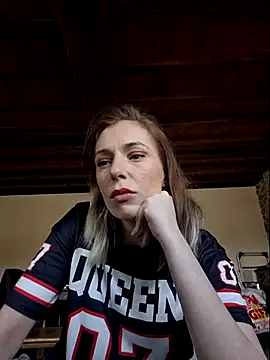 Snapshot of SexyAlya chatting on March 20, 9:43 am SexyAlya online show from March 20, 9:43 am