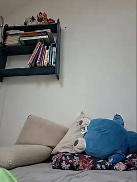 Snapshot of SexyAlya chatting on June 3, 6:45 pm SexyAlya online show from June 3, 6:45 pm