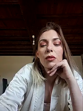 Snapshot of SexyAlya chatting on March 22, 8:49 am SexyAlya online show from March 22, 8:49 am