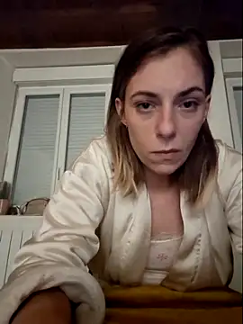 Snapshot of SexyAlya chatting on March 22, 8:54 pm SexyAlya online show from March 22, 8:54 pm