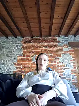 Snapshot of SexyAlya chatting on November 6, 10:08 am SexyAlya online show from November 6, 10:08 am