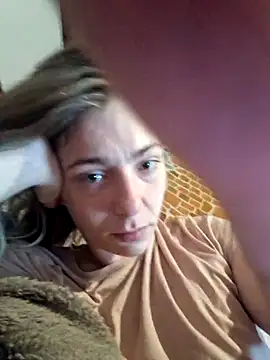 Snapshot of SexyAlya chatting on October 7, 6:47 am SexyAlya online show from October 7, 6:47 am