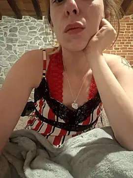Snapshot of SexyAlya chatting on September 27, 10:49 pm SexyAlya online show from September 27, 10:49 pm