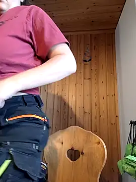 YoungLiisaxx online show from October 25, 9:08 am