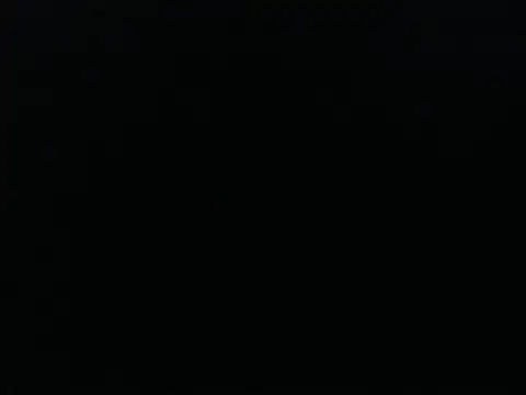 TsUncutKaren online show from March 23, 4:40 pm