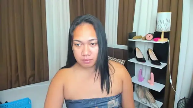 TsUncutKaren online show from September 21, 4:34 pm