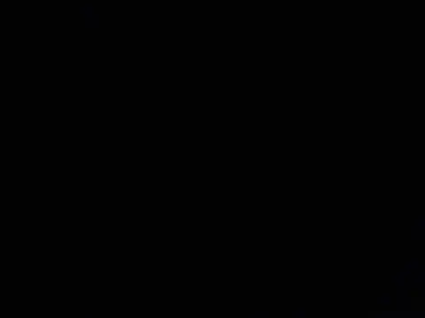 Snapshot of PetiteAsianYuki chatting on October 4, 4:58 am PetiteAsianYuki online show from October 4, 4:58 am