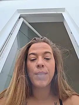 Snapshot of Luna_Lynn chatting on July 13, 10:25 am Luna Lynn online show from July 13, 10:25 am