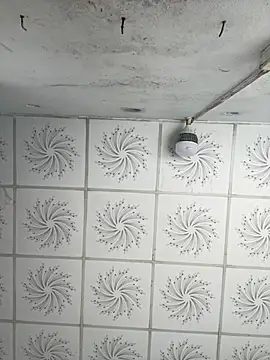 Snapshot of Tiffany-yy chatting on September 13, 5:51 am Tiffany-yy online show from September 13, 5:51 am