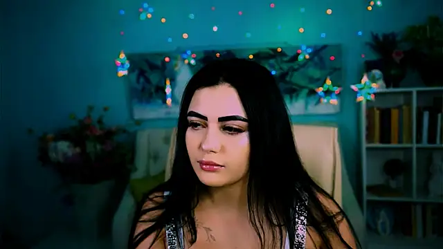 Snapshot of NaomiWilsons chatting on September 27, 12:22 pm NaomiWilsons online show from September 27, 12:22 pm