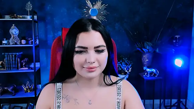 Snapshot of NaomiWilsons chatting on September 18, 12:19 pm NaomiWilsons online show from September 18, 12:19 pm