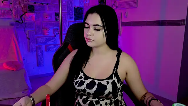 Snapshot of NaomiWilsons chatting on September 25, 8:31 am NaomiWilsons online show from September 25, 8:31 am