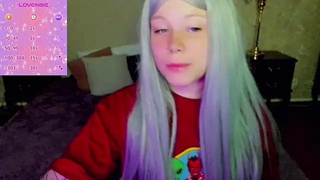 Snapshot of Diana_Dream chatting on September 13, 7:47 pm Diana Dream online show from September 13, 7:47 pm