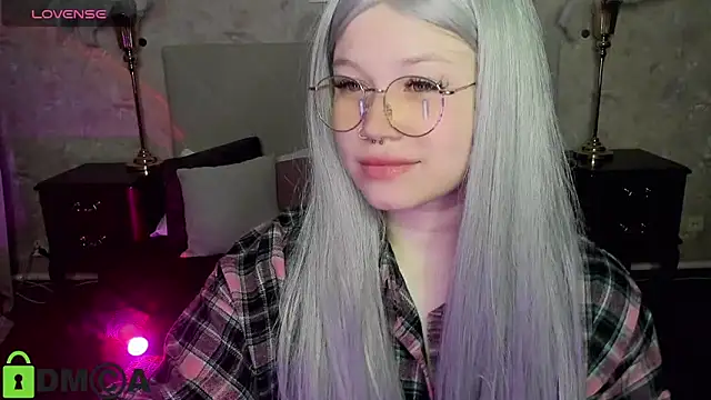 Snapshot of Diana_Dream chatting on October 2, 5:27 pm Diana Dream online show from October 2, 5:27 pm