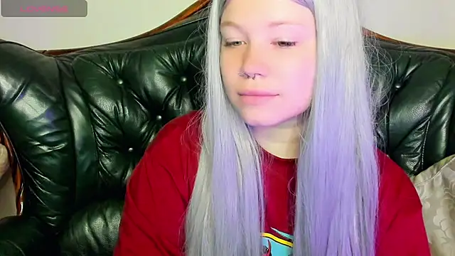 Snapshot of Diana_Dream chatting on September 23, 8:05 pm Diana Dream online show from September 23, 8:05 pm