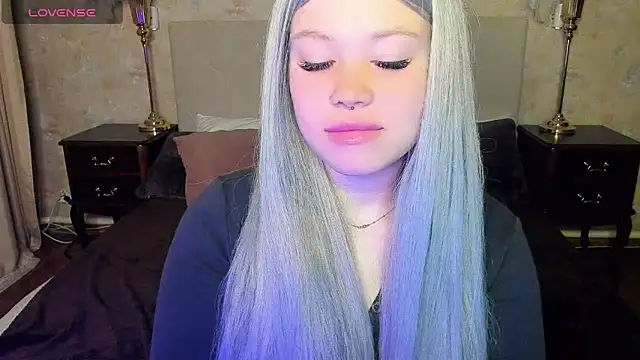 Snapshot of Diana_Dream chatting on October 9, 7:36 pm Diana Dream online show from October 9, 7:36 pm