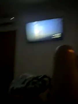 Snapshot of ZZURXXX chatting on October 3, 6:26 am ZZURXXX online show from October 3, 6:26 am