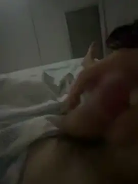 Snapshot of ZZURXXX chatting on September 20, 5:12 am ZZURXXX online show from September 20, 5:12 am