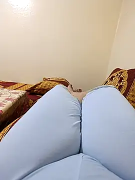 Snapshot of Charmota_sexi chatting on October 19, 12:41 pm Charmota sexi online show from October 19, 12:41 pm