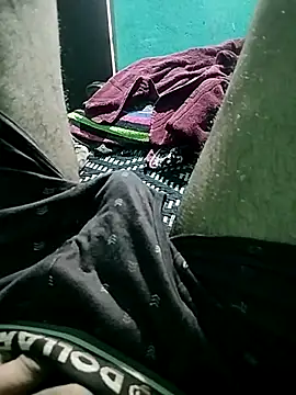 mohiraj online show from October 25, 5:17 am