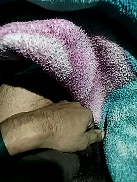 mohiraj online show from December 4, 3:22 pm