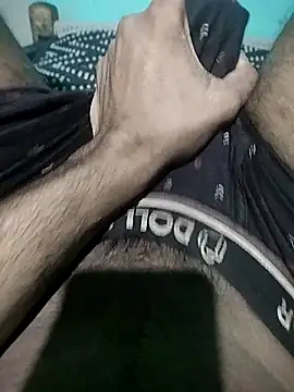 mohiraj online show from October 24, 12:48 pm