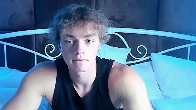 Snapshot of ChaseMuscular chatting on October 8, 4:08 pm ChaseMuscular online show from October 8, 4:08 pm