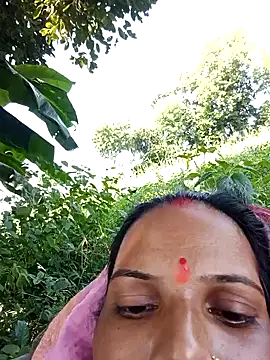 Hello pinki online show from September 23, 5:03 am