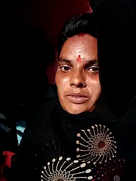 Hello pinki online show from September 22, 3:45 am
