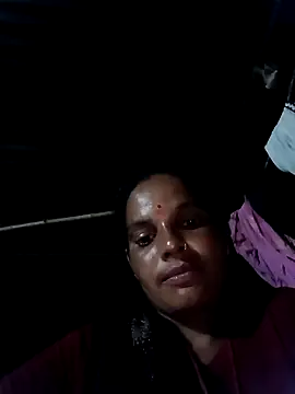 Hello pinki online show from September 10, 1:54 pm