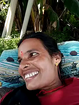 Hello pinki online show from September 14, 5:19 am