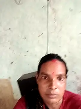 Hello pinki online show from September 18, 4:48 am