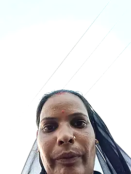 Hello pinki online show from September 22, 4:57 pm